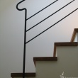 balustradawewnetrzna17d