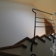 balustradawewnetrzna17e
