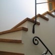 balustradawewnetrzna17f