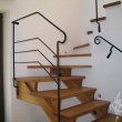 balustradawewnetrzna17g