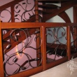 balustradawewnetrzne018a