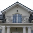 balustradazewnetrzna001