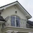 balustradazewnetrzna001a
