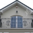 balustradazewnetrzna001b