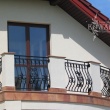 balustradazewnetrzna019