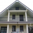 balustradazewnetrzna023a
