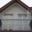 balustradazewnetrzna025b