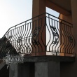 balustradazewnetrzna029b