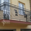 balustradazewnetrzna042a
