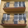 balustradazewnetrzna042b