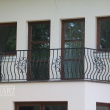 balustradazewnetrzna044