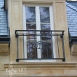 balustradazewnetrzna057b
