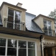 balustradazewnetrzna057d