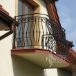 balustradazewnetrzna058a