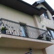 balustradazewnetrzna071a