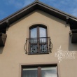 balustradazewnetrzna071b