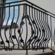 balustradazewnetrzna071c
