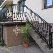 balustradazewnetrzna071d