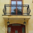 balustradazewnetrzna075a