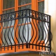 balustradazewnetrzna075d