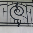 balustradazewnetrzna078c