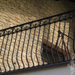 balustradazewnetrzna76a