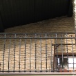 balustradazewnetrzna76b
