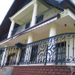 balustradazewnetrzna77a