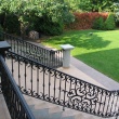 balustradazewnetrzna77j