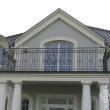balustradazewnetrzna78