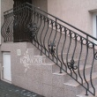 balustradazewnetrznaS001