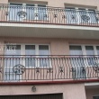 balustradazewnetrznaS001a