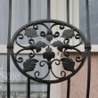 balustradazewnetrznaS001b