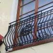 balustradazewnetrznaS003