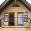 balustradazewnetrznaS004