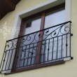 balustradazewnetrznaS005