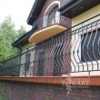 balustradazewnetrznaS006b