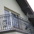 balustradazewnetrznaS007
