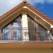 balustradazewnetrznaS008