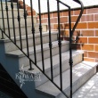 balustradazewnetrznaS009b