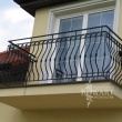 balustradazewnetrznaS014