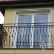 balustradazewnetrznaS014a