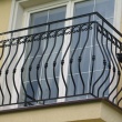 balustradazewnetrznaS014b