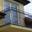 balustradazewnetrznaS014c