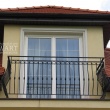 balustradazewnetrznaS014d
