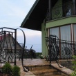 balustradazewnetrznaS016
