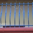 balustradazewnetrznaS017