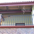 balustradazewnetrznaS017b