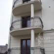 balustradazewnetrznaS018a