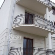 balustradazewnetrznaS018b